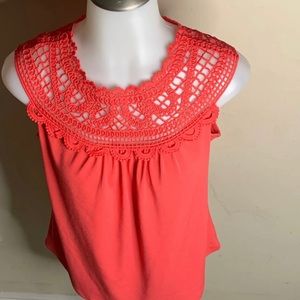 New York and Company